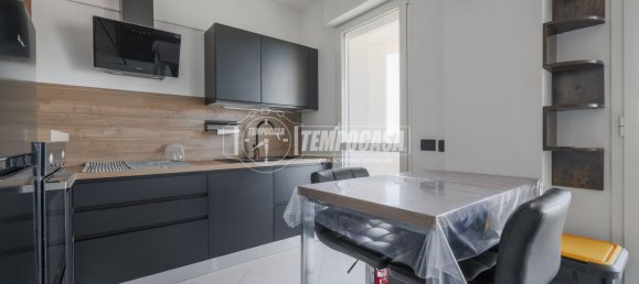 3 Schlafzimmer Gewerbliche Immobilie in Calderara di Reno, Italy, Nr. 354157 2