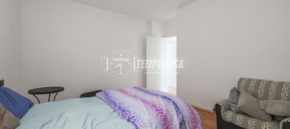3 Schlafzimmer Gewerbliche Immobilie in Calderara di Reno, Italy, Nr. 354157 4