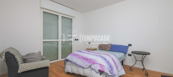 3 Schlafzimmer Gewerbliche Immobilie in Calderara di Reno, Italy, Nr. 354157 26