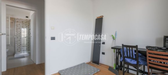 3 Schlafzimmer Gewerbliche Immobilie in Calderara di Reno, Italy, Nr. 354157 5