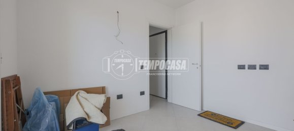 3 Schlafzimmer Gewerbliche Immobilie in Calderara di Reno, Italy, Nr. 354157 17