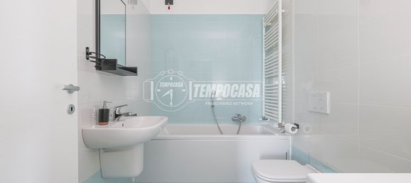 3 Schlafzimmer Gewerbliche Immobilie in Calderara di Reno, Italy, Nr. 354157 8