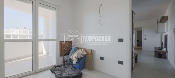 3 Schlafzimmer Gewerbliche Immobilie in Calderara di Reno, Italy, Nr. 354157 16