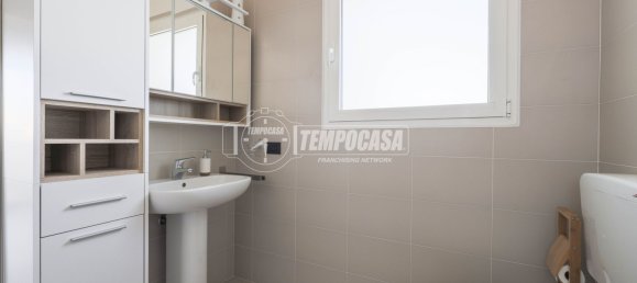 3 Schlafzimmer Gewerbliche Immobilie in Calderara di Reno, Italy, Nr. 354157 29