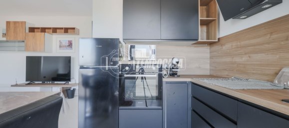 3 Schlafzimmer Gewerbliche Immobilie in Calderara di Reno, Italy, Nr. 354157 11