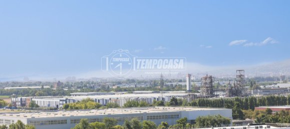 3 Schlafzimmer Gewerbliche Immobilie in Calderara di Reno, Italy, Nr. 354157 24