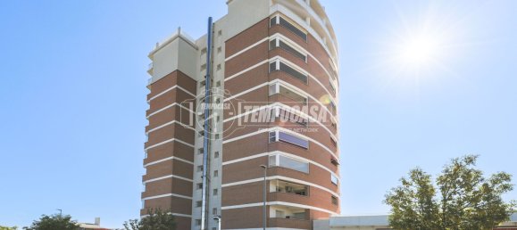 3 Schlafzimmer Gewerbliche Immobilie in Calderara di Reno, Italy, Nr. 354157 25