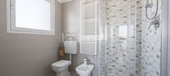 3 Schlafzimmer Gewerbliche Immobilie in Calderara di Reno, Italy, Nr. 354157 28