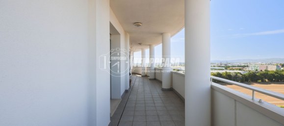 3 Schlafzimmer Gewerbliche Immobilie in Calderara di Reno, Italy, Nr. 354157 18