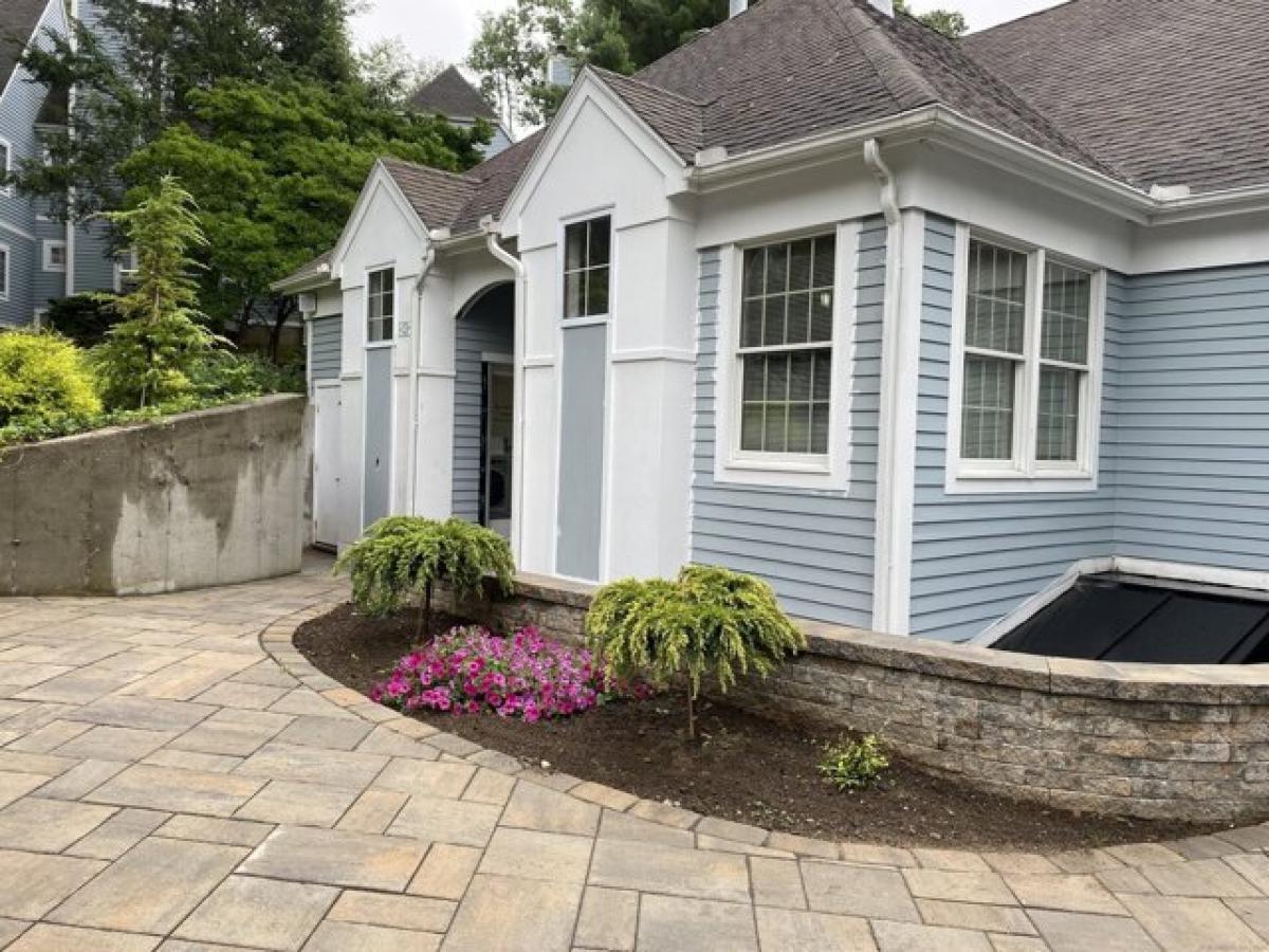 Studio in Norwich, USA No. 434290