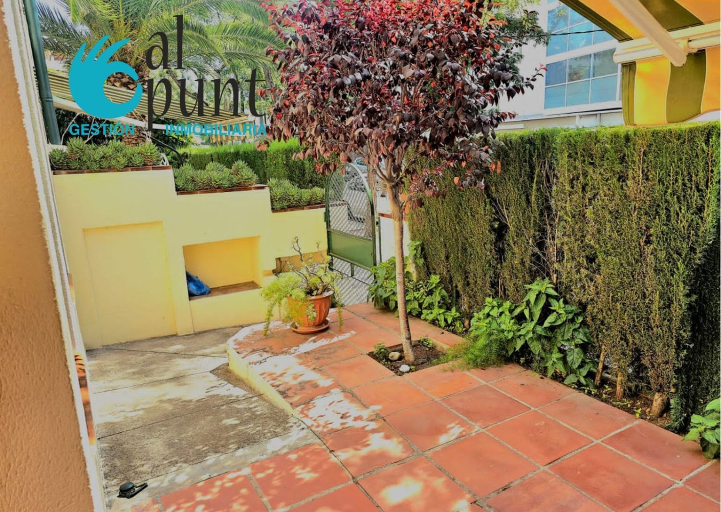 2 Schlafzimmer Wohnung in Cambrils, Spain, Nr. 212729