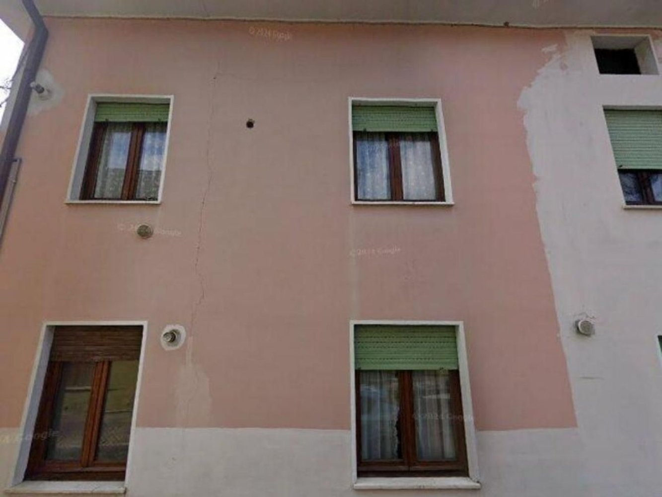 1 Schlafzimmer Wohnung in Vobarno, Italy, Nr. 314779