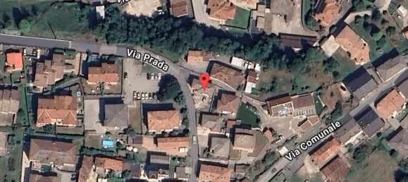 1 Schlafzimmer Wohnung in Vobarno, Italy, Nr. 314779 2