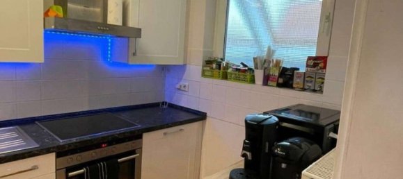 2 bedrooms Apartment in Heilbronn, Germany No. 236030 4