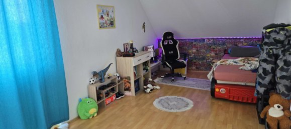 2 bedrooms Apartment in Heilbronn, Germany No. 236030 7