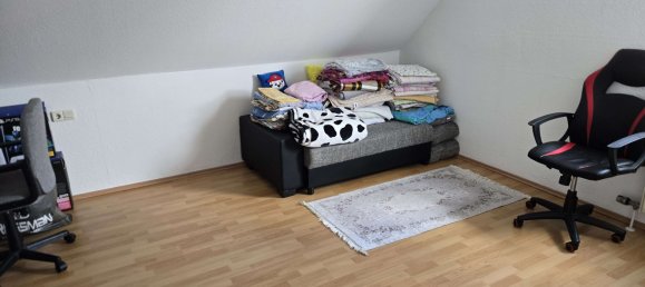 2 bedrooms Apartment in Heilbronn, Germany No. 236030 8