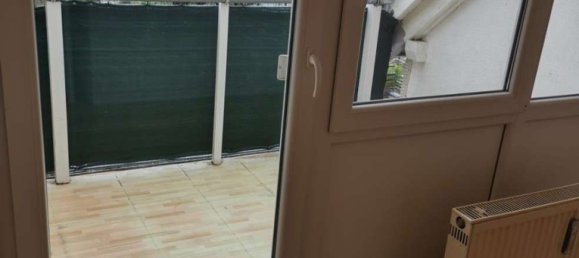 2 bedrooms Apartment in Heilbronn, Germany No. 236030 9