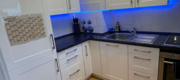 2 bedrooms Apartment in Heilbronn, Germany No. 236030 3