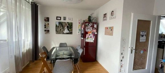 2 bedrooms Apartment in Heilbronn, Germany No. 236030 6