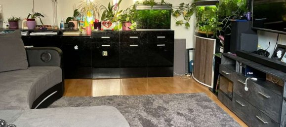 2 bedrooms Apartment in Heilbronn, Germany No. 236030 2