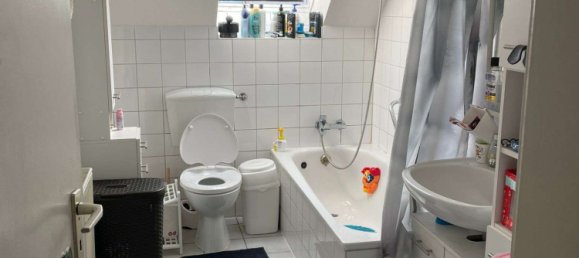 2 bedrooms Apartment in Heilbronn, Germany No. 236030 5