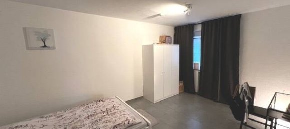 Apartamento de 3 divisões em Munster, Germany N.º 24763 6