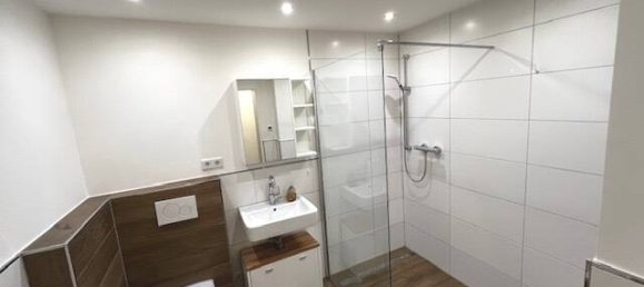 Apartamento de 3 divisões em Munster, Germany N.º 24763 7