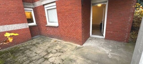 Apartamento de 3 divisões em Munster, Germany N.º 24763 9