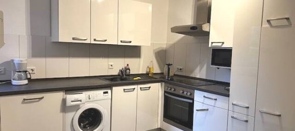 Apartamento de 3 divisões em Munster, Germany N.º 24763 4