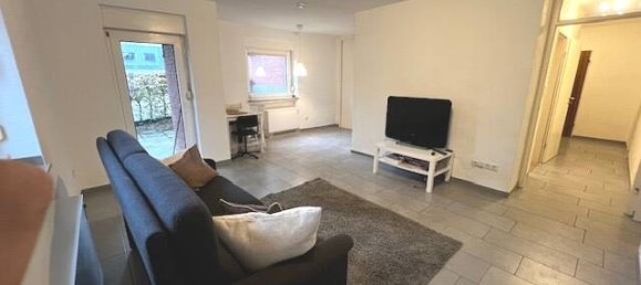 Apartamento de 3 divisões em Munster, Germany N.º 24763 2