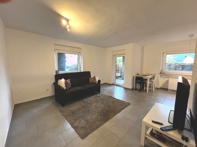 Apartamento de 3 divisões em Munster, Germany N.º 24763