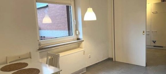 Apartamento de 3 divisões em Munster, Germany N.º 24763 3