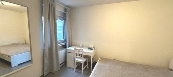 Apartamento de 3 divisões em Munster, Germany N.º 24763 5