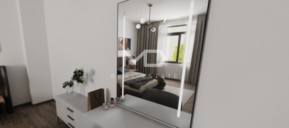 5 bedrooms Villa in Yas Island, UAE No. 47119 15