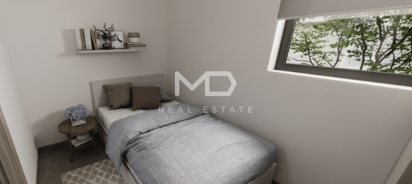 5 bedrooms Villa in Yas Island, UAE No. 47119 14