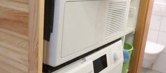 2 Schlafzimmer Wohnung in Mainz, Germany, Nr. 320373 27