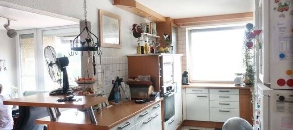 2 Schlafzimmer Wohnung in Mainz, Germany, Nr. 320373 12