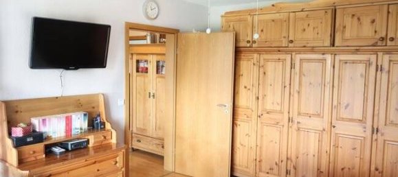 2 Schlafzimmer Wohnung in Mainz, Germany, Nr. 320373 19