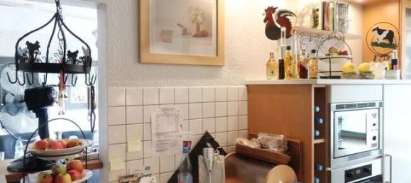 2 Schlafzimmer Wohnung in Mainz, Germany, Nr. 320373 15