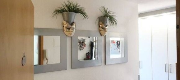 2 Schlafzimmer Wohnung in Mainz, Germany, Nr. 320373 7