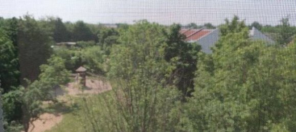 2 Schlafzimmer Wohnung in Mainz, Germany, Nr. 320373 17