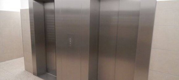 2 Schlafzimmer Wohnung in Mainz, Germany, Nr. 320373 6