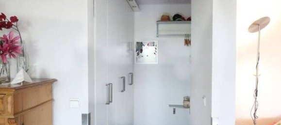 2 Schlafzimmer Wohnung in Mainz, Germany, Nr. 320373 8