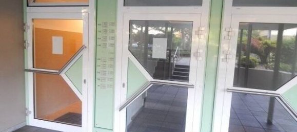 2 Schlafzimmer Wohnung in Mainz, Germany, Nr. 320373 4