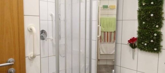 2 Schlafzimmer Wohnung in Mainz, Germany, Nr. 320373 24