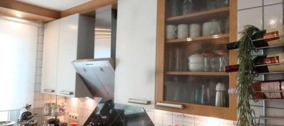 2 Schlafzimmer Wohnung in Mainz, Germany, Nr. 320373 14