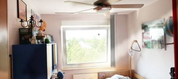 2 Schlafzimmer Wohnung in Mainz, Germany, Nr. 320373 21