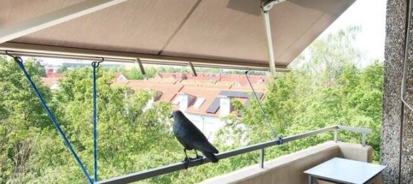 2 Schlafzimmer Wohnung in Mainz, Germany, Nr. 320373 20