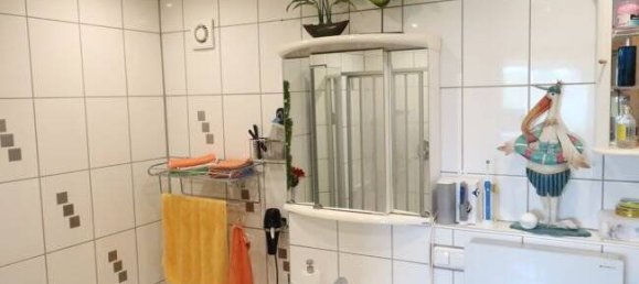 2 Schlafzimmer Wohnung in Mainz, Germany, Nr. 320373 23