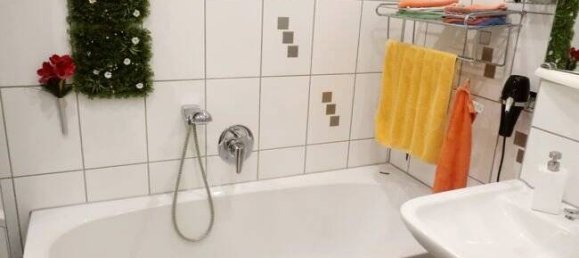 2 Schlafzimmer Wohnung in Mainz, Germany, Nr. 320373 25